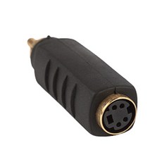 카오디오변환잭