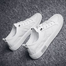 원피스에어울리는운동화