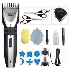 노브랜드전기면도기