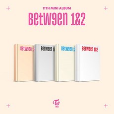 twice
