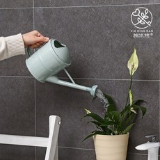 b3d381e2a12637cb94a92839b36c71164796b62a479e51985394395e34a8.jpg