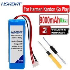 c550c406cf3c6aa11953d46595d32882a32f0719771c8e4f66d0869c622a.png