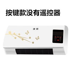 519daceb5e8ea6af6cb26de7a44fb4a27e9e77fc8d01ad178869daaac547.jpg