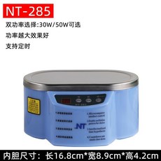 aef7e8936f0159ef982071dd1ff8d45f3ecdd62217f1a8ddce585fada525.jpg