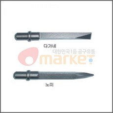 341dcc208f8d574a8b9199649b6f6b9c6c9e6c97ecbdd1adc55657325998.jpg