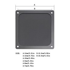 47558a5090511e3070071f32fd89bd4269ea9c27327ce991ee4950580233.png