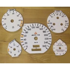 jblab클러스터톡