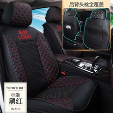 4b390894fe33e798de31268153a2e99b1642b8244b371e4ebdcb0cc6ca57.jpg