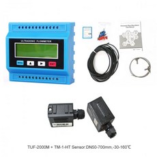 tm-m30ii