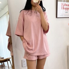 432e86bbf3e01d5c107cb1900f83225babddce34f6041bb39f8325674e1f.jpg