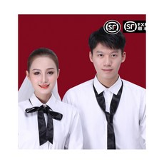 791af9cdd1ffaa5d256600b36ba77e78882455cc58cb4246f6eb882ad250.jpg