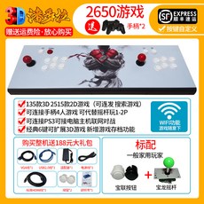 88e805de02bcedfcbcf838c53a577e4a2b9b6e8f5ab92204e17d8527d393.jpg