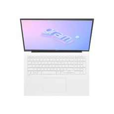 17zd90ru-gx56k-추천-상품