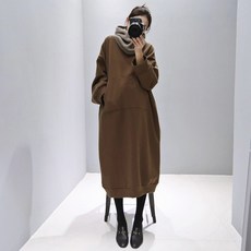 29973a8ce3f0bd520f8c8a8dbc1daa3c24bb0ada254284e7f84edb56d06f.jpg