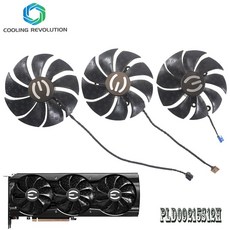 3070xc3