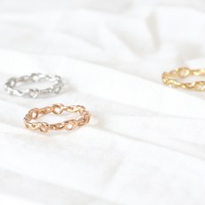 써지컬주얼리셋트