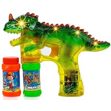 5f0406e81a95e07e70b56c3d855f978af49d37e2e8da613e9f58fbf6fb16.jpg