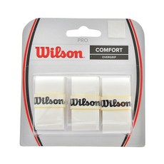 4fc93f4bb52290411c56ff7f413ba63f51a4e7f377b202404120adc23974.jpg