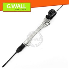 rf스티커주문제작