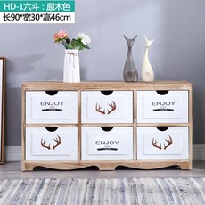 e485af7a4d0385dfacf7879c0d2a72d17b5354c38debe48d08674e858de4.jpeg