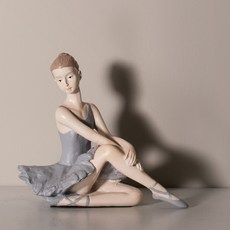 92db5bcb9a3715532f338fcc0bdb331b8f04046c957876ec44d9f2ae10c4.jpg