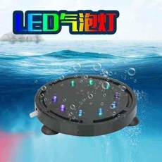 8f2cddc3021cf8cd0c2ad1c05a6cfd0bccf0b761ea5b4321ebfd9ec3b9f6.jpeg