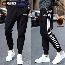 6478baa742cfb9841a2fc86044bae0e6e14ac33c50cfa8bd6a7a74a05e4d.jpg