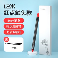 c5b8d42f6ec1e57ed74204ca49897c76278b416cbb5990a6a67728b2610a.jpg
