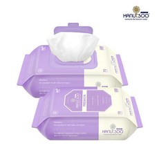 하늘수프리미엄휴대용