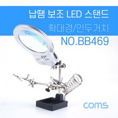 f9858f27f208814a945ae7b87725684b6566eba4e7adf482a36f2d5e4866.jpg