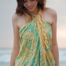 추천6 발리사롱