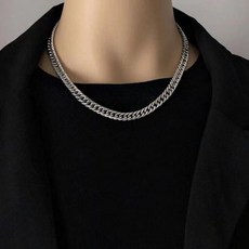 티파니1837티타늄