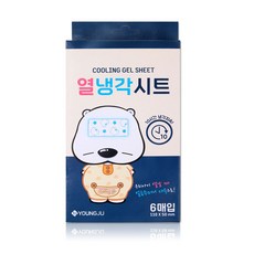 코쿠보열패치
