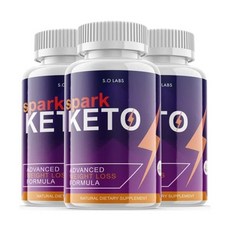 k3keto