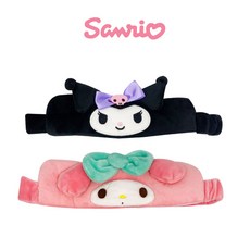 마이멜로디세안