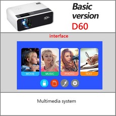 bdc368d1287839fc359ab8655fe93bbf1732dd5d7a78d480ffb5ef24b18a.jpg