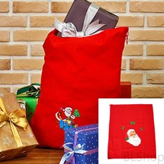 산타마리아노벨라인티메이트하이진