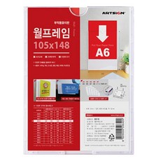 ffd6984709c3e07c18802dc536e8b40bf50a9264e3ddbedff09403411437.jpg