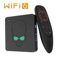 공cd4g