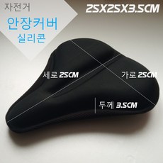 33a2e3eaac81eddc1baefa4175abf445d32ba15262b78acc98446ba2eb99.jpg