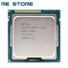 i54670