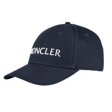 몽클레어모자