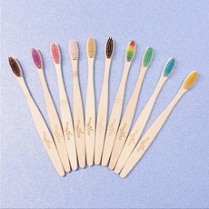 a3769956e3e2985a48ec0519f3ffcdf21813284d17c86b1166c6fa42f89c.jpg