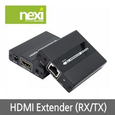 f853d8c2e469ff1e911c92dcc9a08d046bf4a4dbf78d96d4d368f2ff1dbf.jpg
