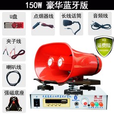 07f8cf943a152735620d5c5725b016e2342a992bafd39980ee037bc0a7ea.jpg