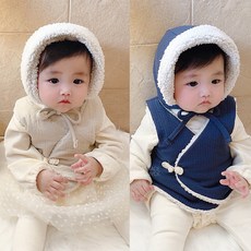70600d47f18620e0da512c92a50af57f436d946a7cd5dad4abecf493efff.jpg