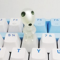 b442fd76759f6e37e629c8de13d50ae30318a9269e6185fa1c678e458b06.jpeg
