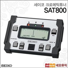 아크로메틱