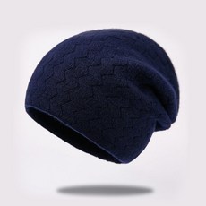 453a86382518c725420de6b2c0bd7d7667b73a5260d484e55ff44248fddb.jpg