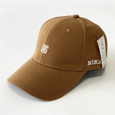 뉴에라사이즈캡